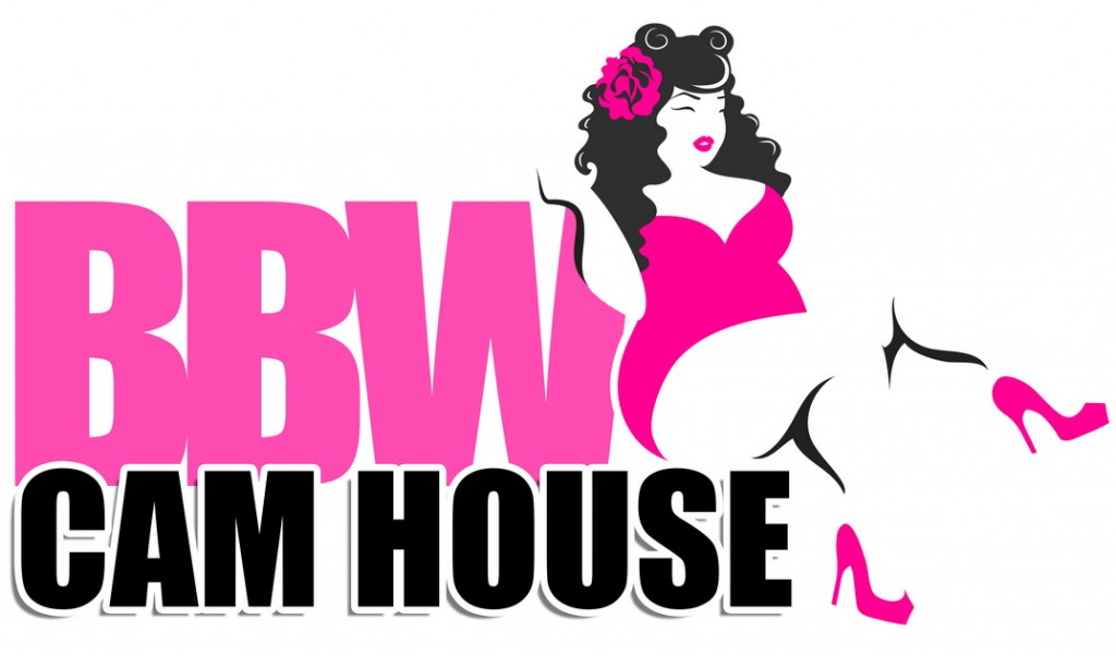 BBW Cam House. 