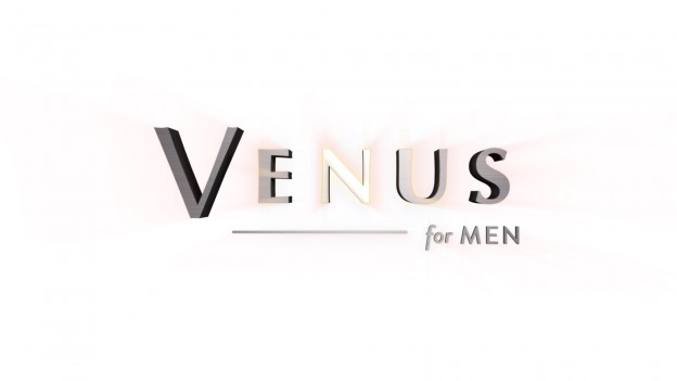 Venus by Sybian to Sponsor EXXXOTICA Mobile Scavenger Hunt
