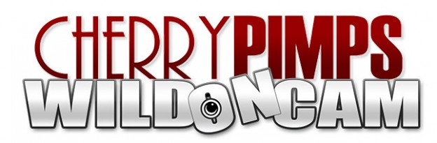 Cherry Pimps WildonCam Announce Seven Shows this Week