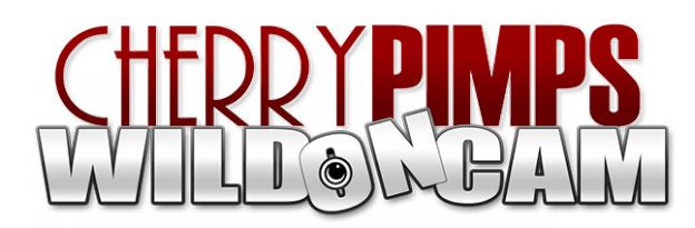 Cherry Pimps’ WildOnCam has Five Live Shows this Week