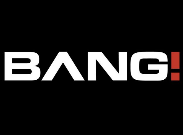 Bang.com Original Series ‘Bang! Gonzo’ Adds New Updates including Kayden Kross