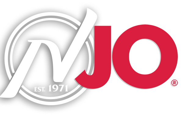 System JO Selects Nalpac as Preferred Partner