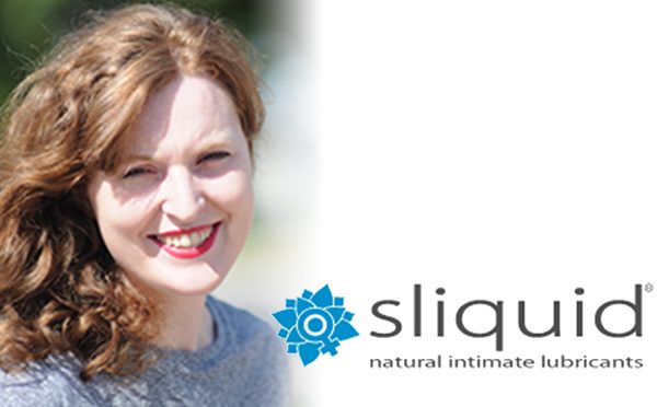 Sliquid Continues to Expand Team with Mary Hauder as Art Director