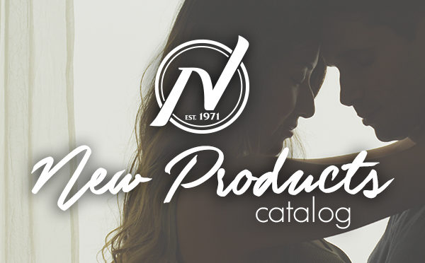 Nalpac New Product Catalog Now Available