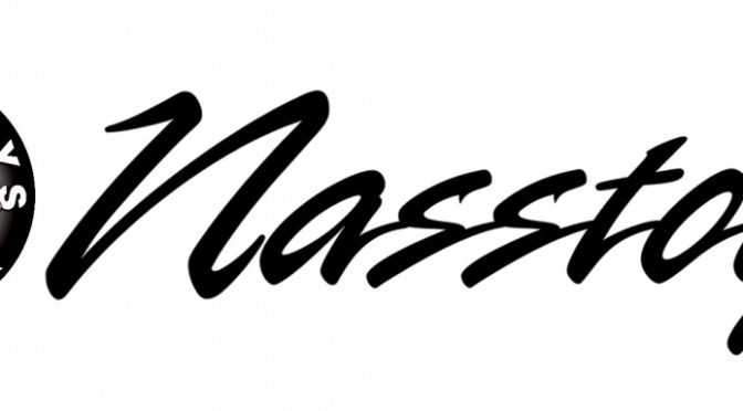 Nasstoys Scores Six 2020 XBIZ Awards Nominations
