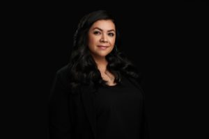 Nasstoys Welcomes Suzy Contreras As Sales Representative